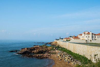 CDPR辟谣：我们没在做《赛博朋克2077》地铁系统